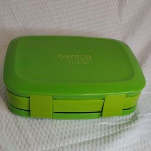 Bentgo Fresh Lunch Box